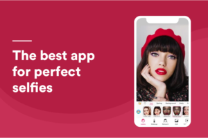 YouCam Makeup – The Best Photo Editing App to Download in 2021